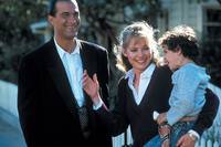 Кадр Смерти вопреки