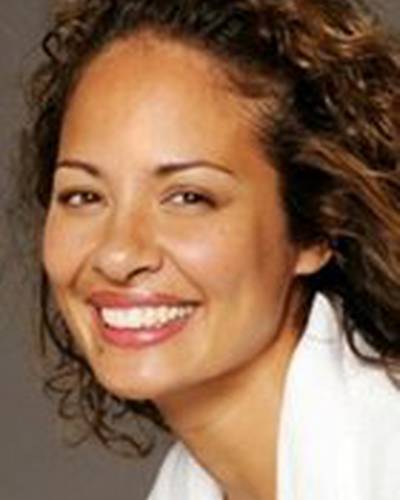 Трэйси Дуглас фото