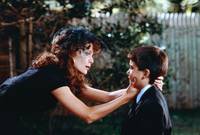 Кадр Замужем за мафией