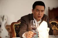 Кадр Любовь не слепа