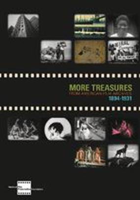 Рип покидает свое спальное место