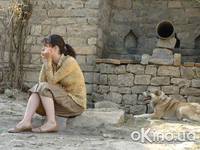 Кадр Абсурдистан