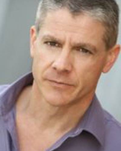 Тед Таски фото