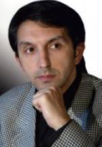 Аслан Ширинов фото