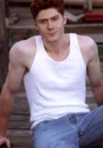 Сэмюэл Баумм фото