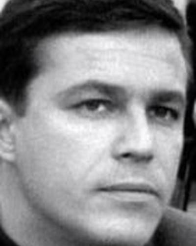 Юрий Гусев фото