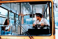 Кадр Безумно влюбленный