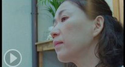 Фрагмент №2