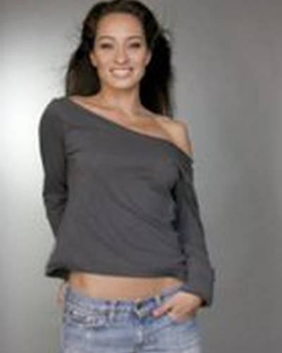 Вэй Тиаре фото