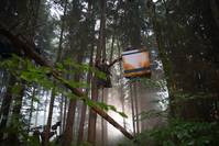 Кадр Большая игра