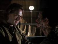 Кадр Вой 6 (видео)