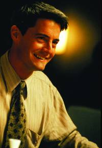 Кадр Свидание на одну ночь