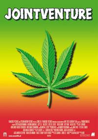 Постер Спасите Грейс