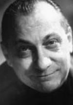 Сэм Никотеро фото