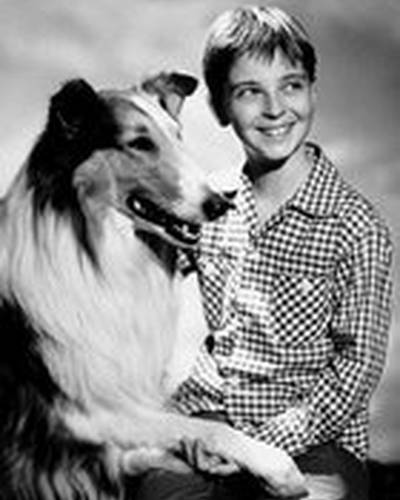 Томми Реттиг фото