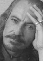 Джеймс МакХэйл фото