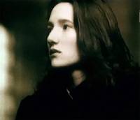 Кадр Австрийское поле