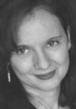 Кэтрин Миллер фото