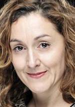 Аннабель Тотусаус фото