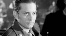 Кадр из фильма "Хороший немец" - 2