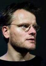 Stefan Kolosko фото