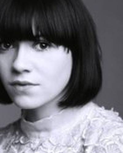 Джемма-Ли Деверё фото