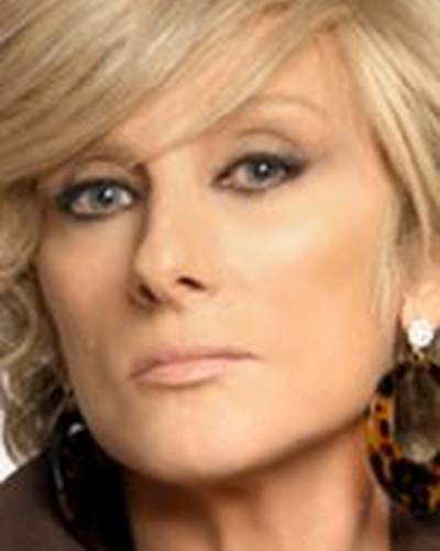 Кристиан Бах фото