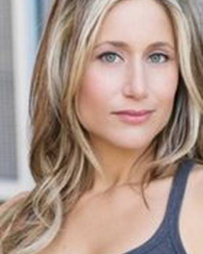 Марло ДиКкасто фото