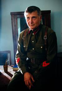 Кадр Битва за Севастополь