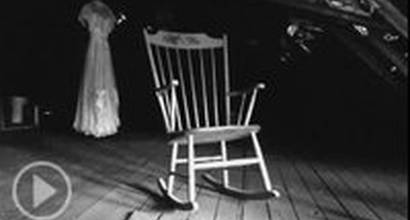 Русский промо-ролик