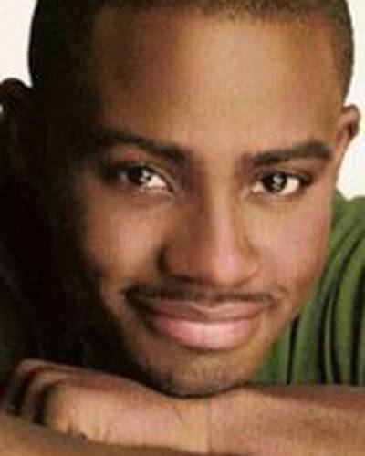 Рори Кларк фото