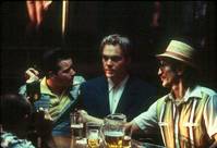 Кадр Победитель