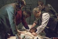 Кадр Страшные сказки