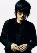 Сикао Суга фото