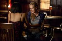 Кадр Дневники вампира