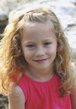 Шарлотта Басс фото