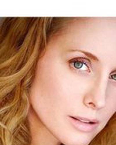 Джессика Хотон фото