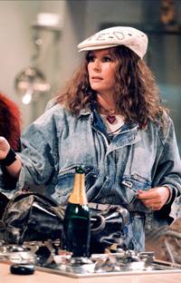 Кадр Красиво жить не запретишь