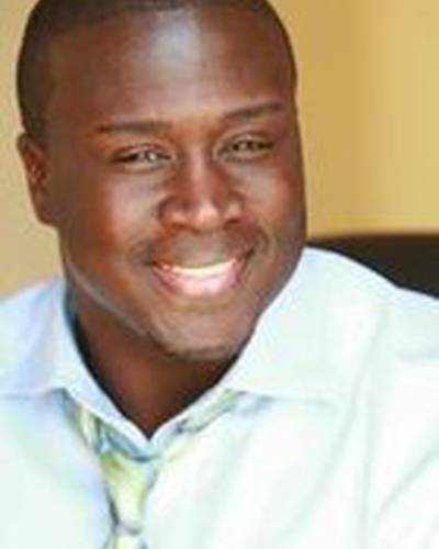 Джей Синсере фото