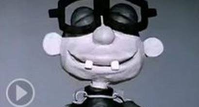 Мультфильм 