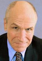 Эд Бригадир фото