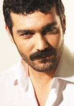 Джанер Джиндорук фото