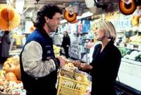 Кадр Смертельное оружие 2