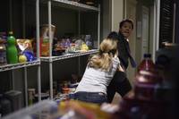 Кадр Сверхъестественное