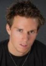 Кен Херст фото