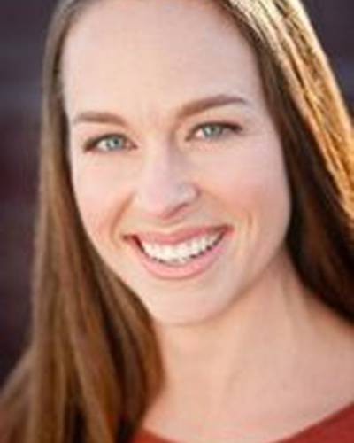 Сэйдж Портер фото