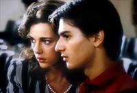 Кадр Дьявол во плоти