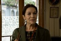 Кадр Mein Herz in Chile