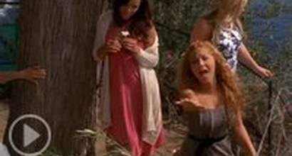 Трейлер (русский)