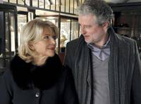 Кадр Glücksbringer